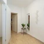 Balcony - * Würzburg