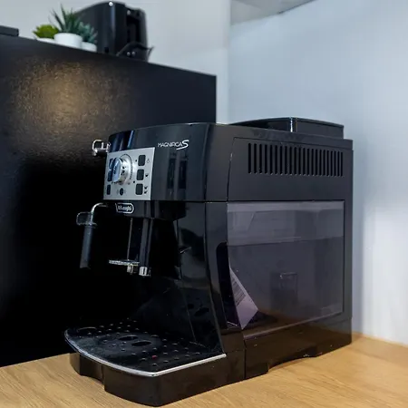 Balcony - アパート *